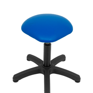 Balergo Junior - Farbe: Blau