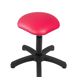 Balergo Junior - Farbe: Rosa
