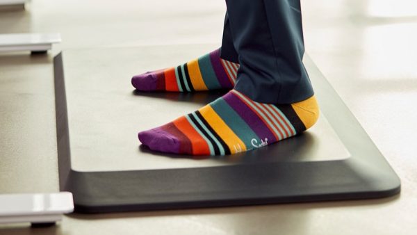 Aeris-Aktiv-Stamat-Foto-oben