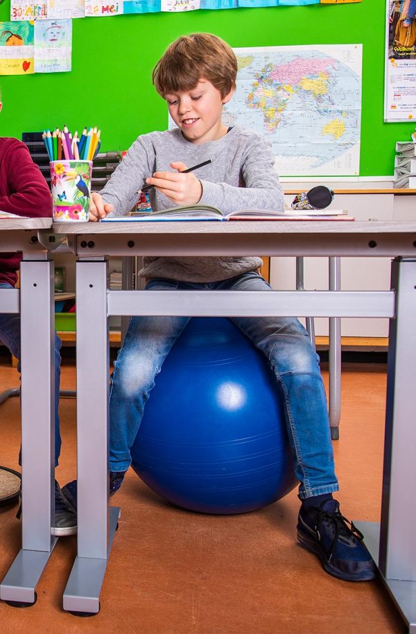 togu_sitball_schulklasse1