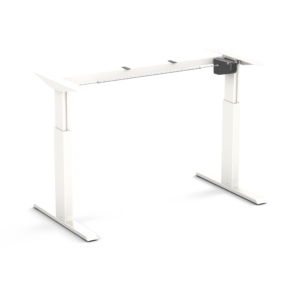 AluForce 140 Electric Family - Farbe Rahmen: Weiß (RAL9016)